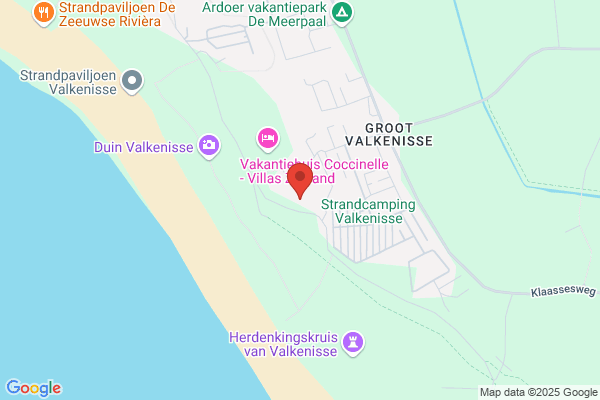 De Woeste Hoeve Bv