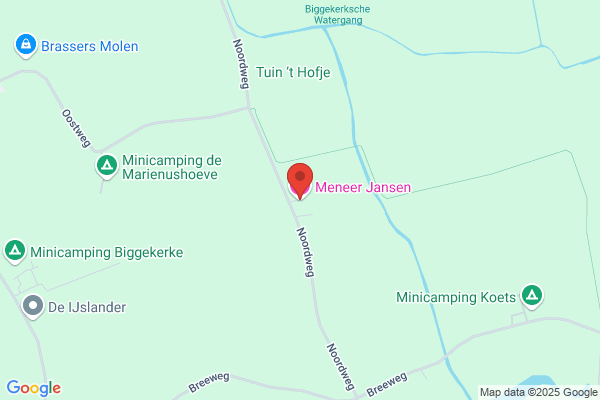 Dijkshoorn M