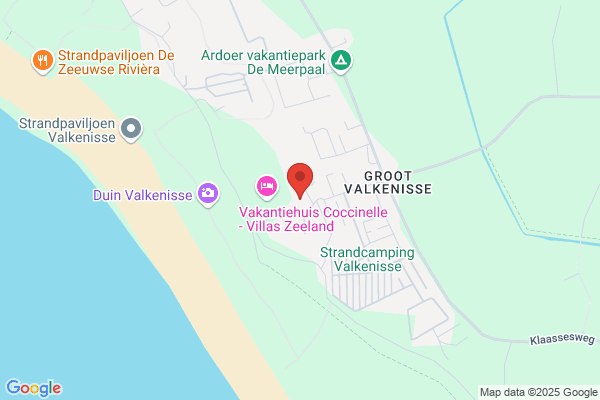 Elzenoord