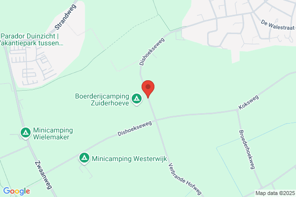 Kampfraath Management Bv