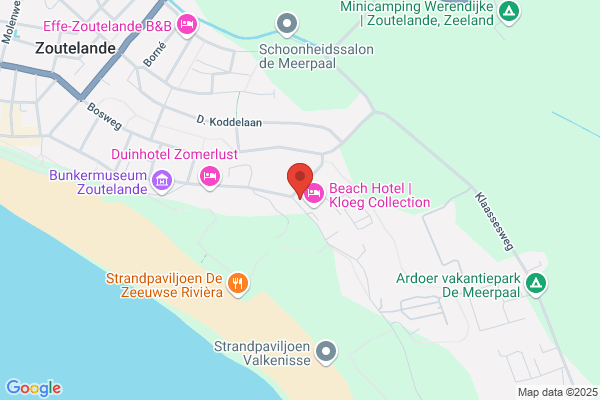 Koppejan Wim