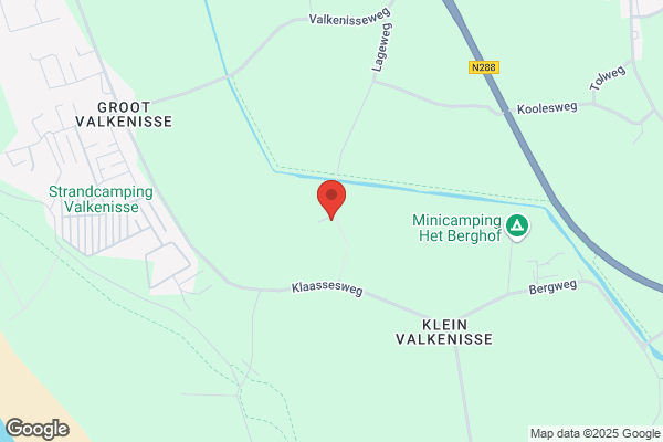 Maldegem, A Van