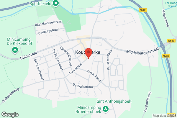 Maritiem Technisch Bureau Zemoko