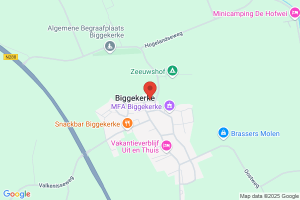 Metsel- En Afwerkingsbedrijf Dingemanse