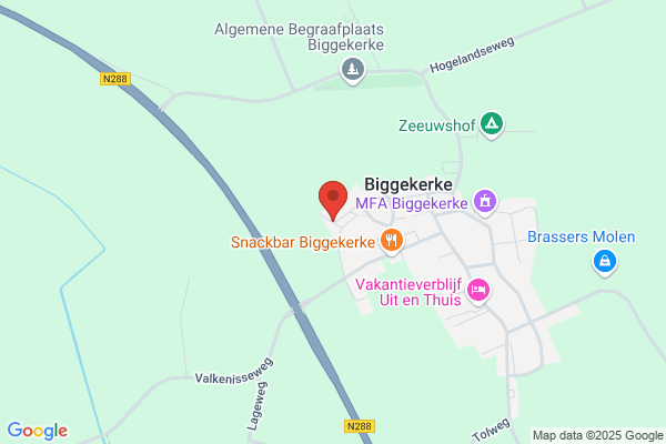 Mollenbestrijding