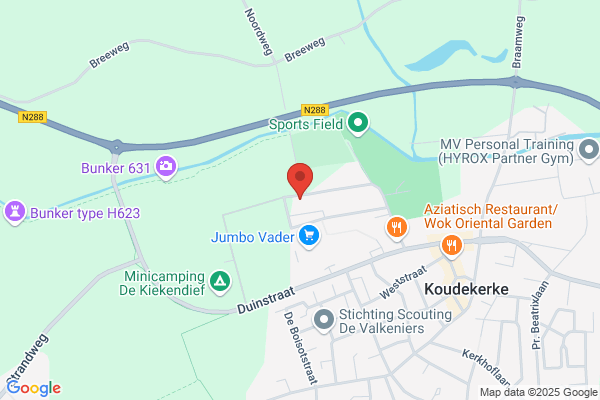 Speca Administratie & Advies