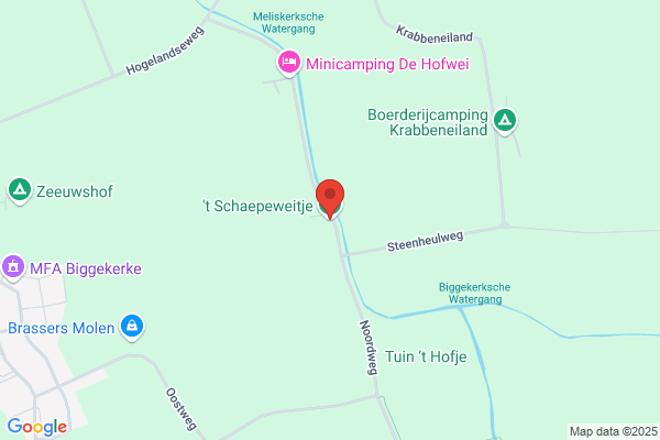 Stutterheim, A