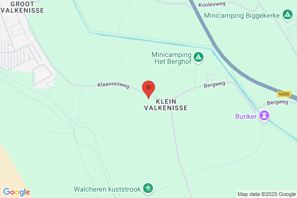 Zwaan Bv