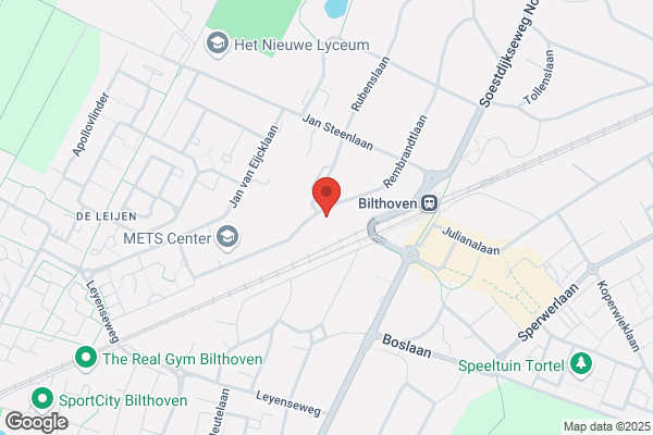 Barneveld Schevers Accountants En Belastingadviseu
