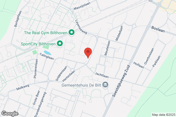 Bedrijfsadviesbureau Goudkamp Bv
