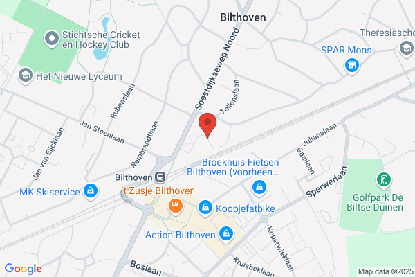 Registeraccountant Drs. L.H. Schreuders