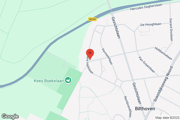 Fortuin & Partners