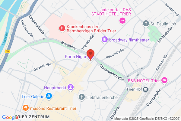 Nigra