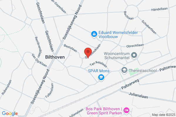 Consultancy Toetsbeleid Zorg & Welzijn