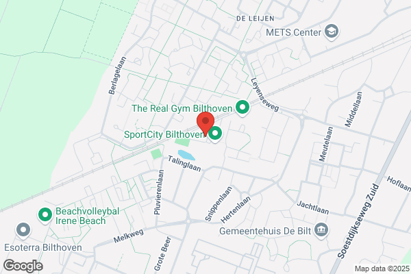 Diependaal, Bert
