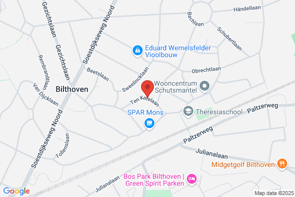 Schreuder
