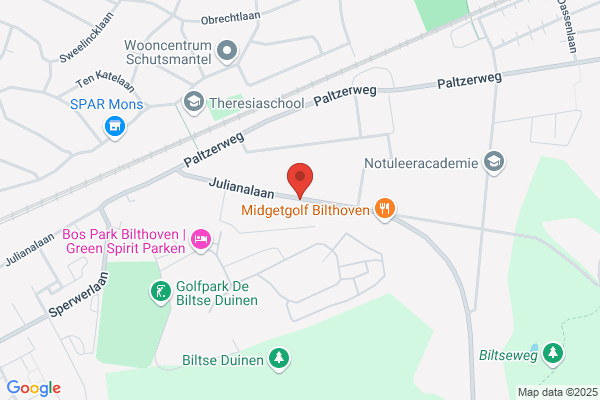 Goudsmit