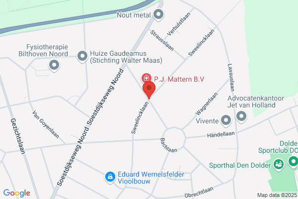Kielekamp Bv