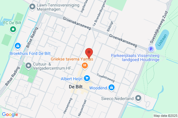 Wemc Bv-Ds S Wijkstra