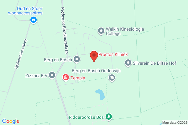 Boer Bv, De
