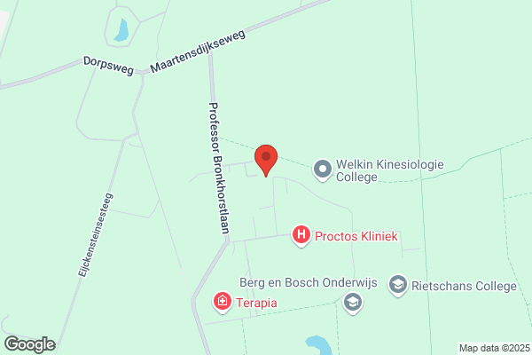 Bcd Adviesgroep Bv