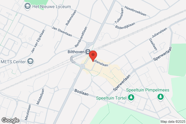 Bedaux, Toos