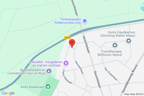 Cornielje