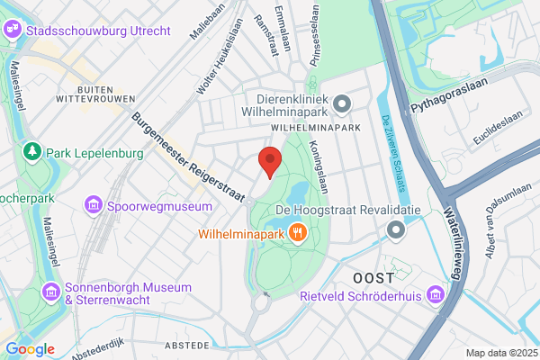 Werk Wijs Loopbaancoaching