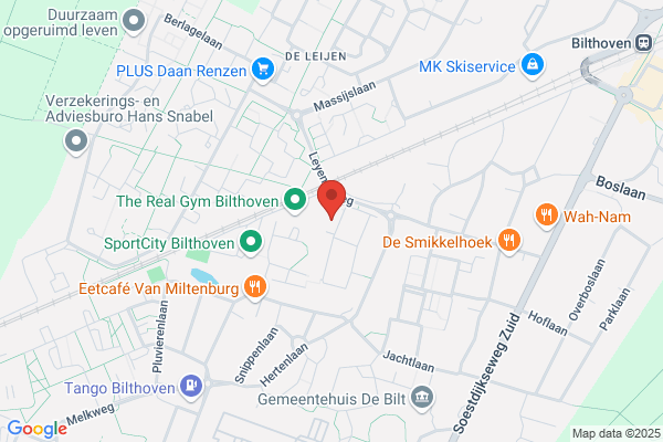 Eijkmans & Partn Bv