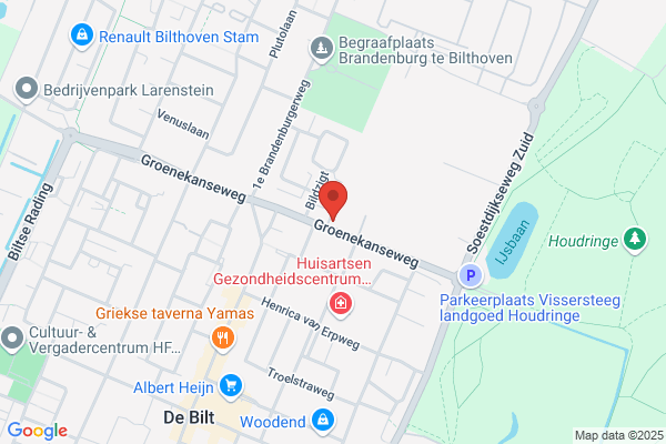 Moojen Ondernemings- En Bankrecht (Mob)