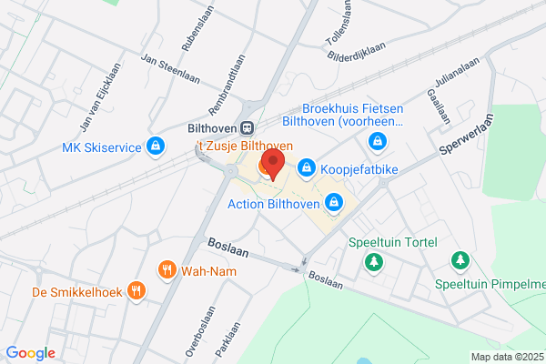 Lejo Den Hertog