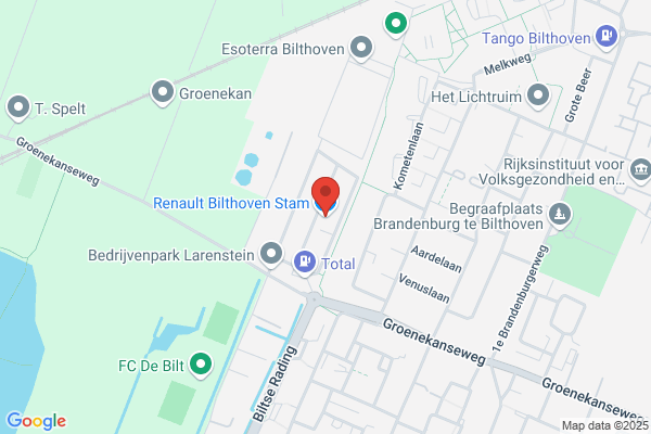 B.V. Automobielbedrijf Sanato