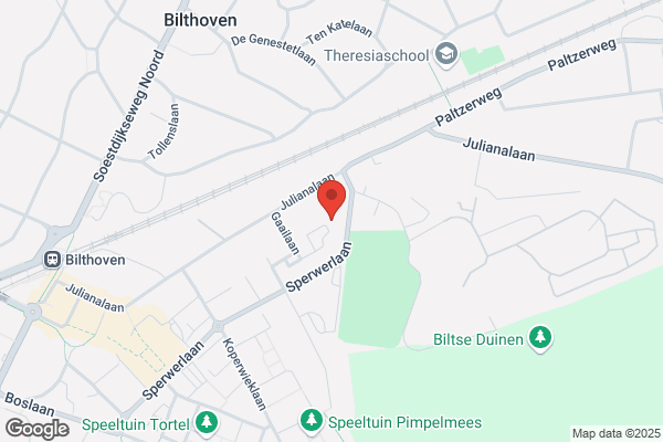 Brouwer Bilthoven Tijdelijk Managem-Adv Bv