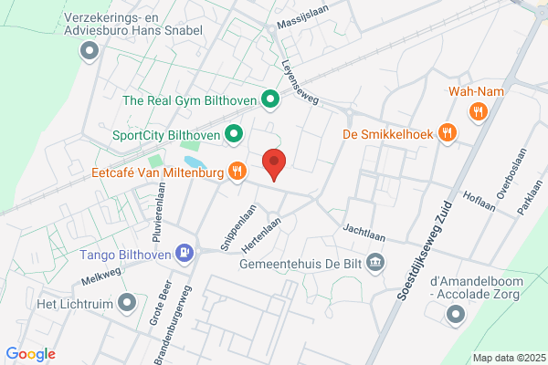 Elsenburg Beleidsontw. & Projectmanag.