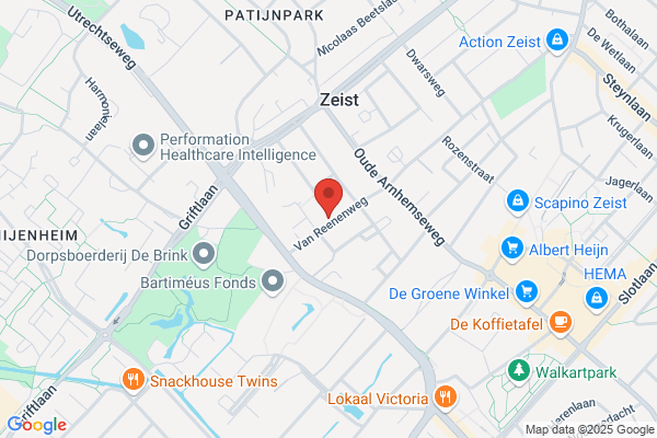 L. Bakker Management Bv