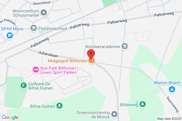 Diet Idzerda Portretschilder