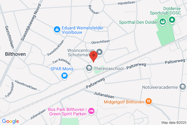 Zeisterwoude