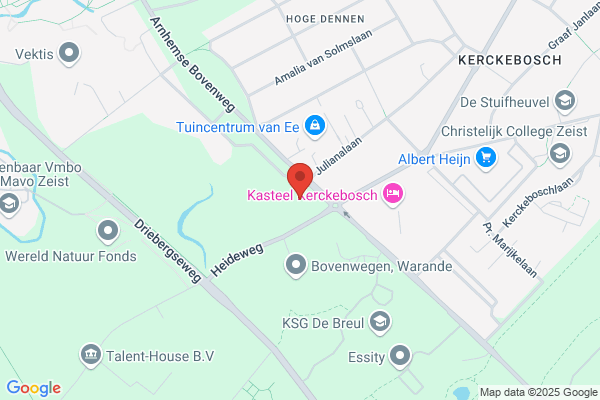 Nijenhove