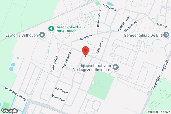 Haasjes BV Bloemsierkunst T