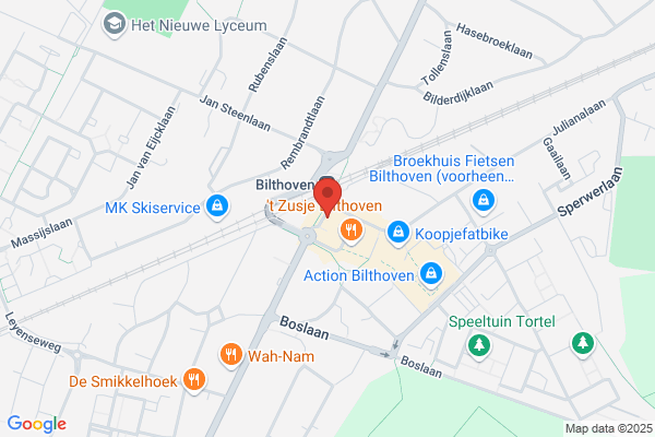 Dobbelaar, De