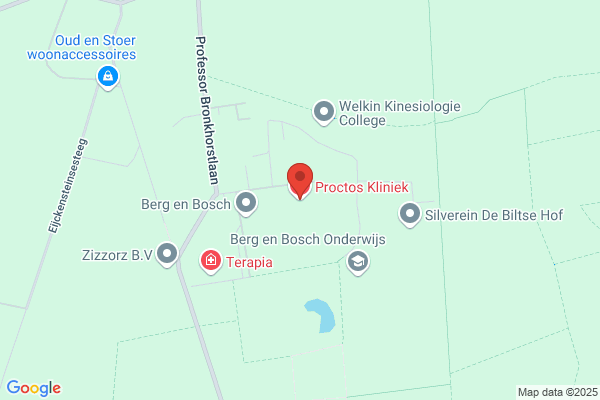 Rossum, Van