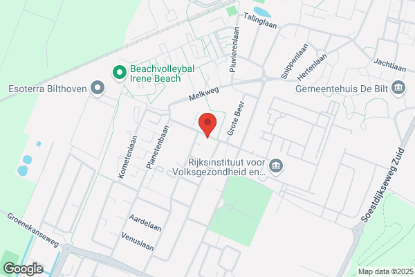 Goois Modehuis