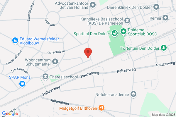Dierenarts Dr. B.R. Horzinek Sauer