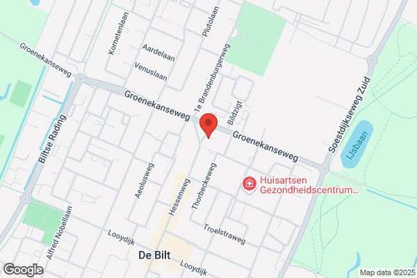 Osk Concept & Strategie