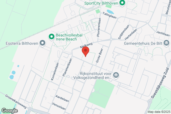 Steunpunt Voor Leerlingbegeleiding