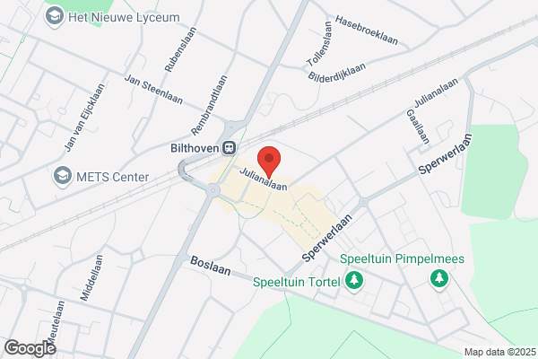 Altrecht