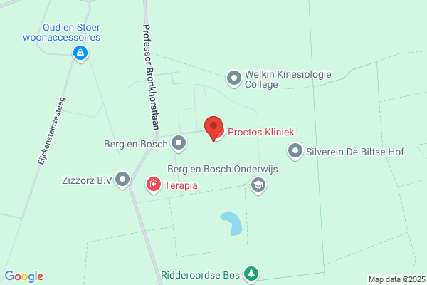 Agogische Praktijk A. De Feyter
