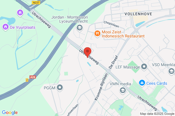 Aben Raadgevend Bureau, Jos