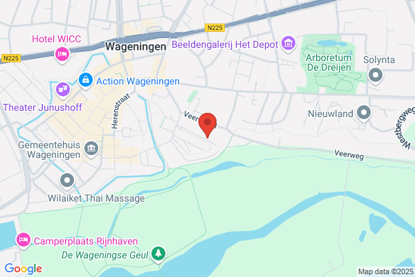 Akkersdijk