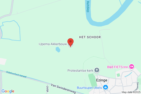 Ijpema - Assurantie-Bemiddeling